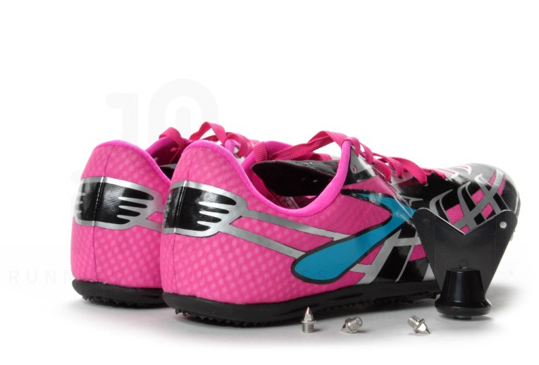 Brooks PR Sprint 3 W