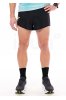 Brooks Pro Kit Split Herren