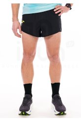 Brooks Pro Kit Split