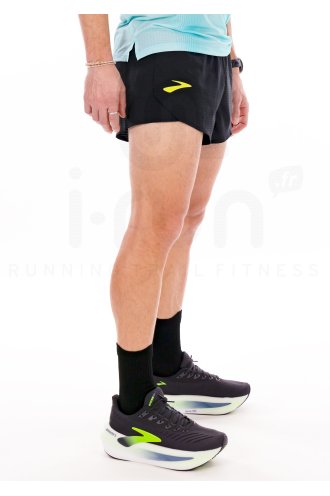 Brooks Pro Kit Split 