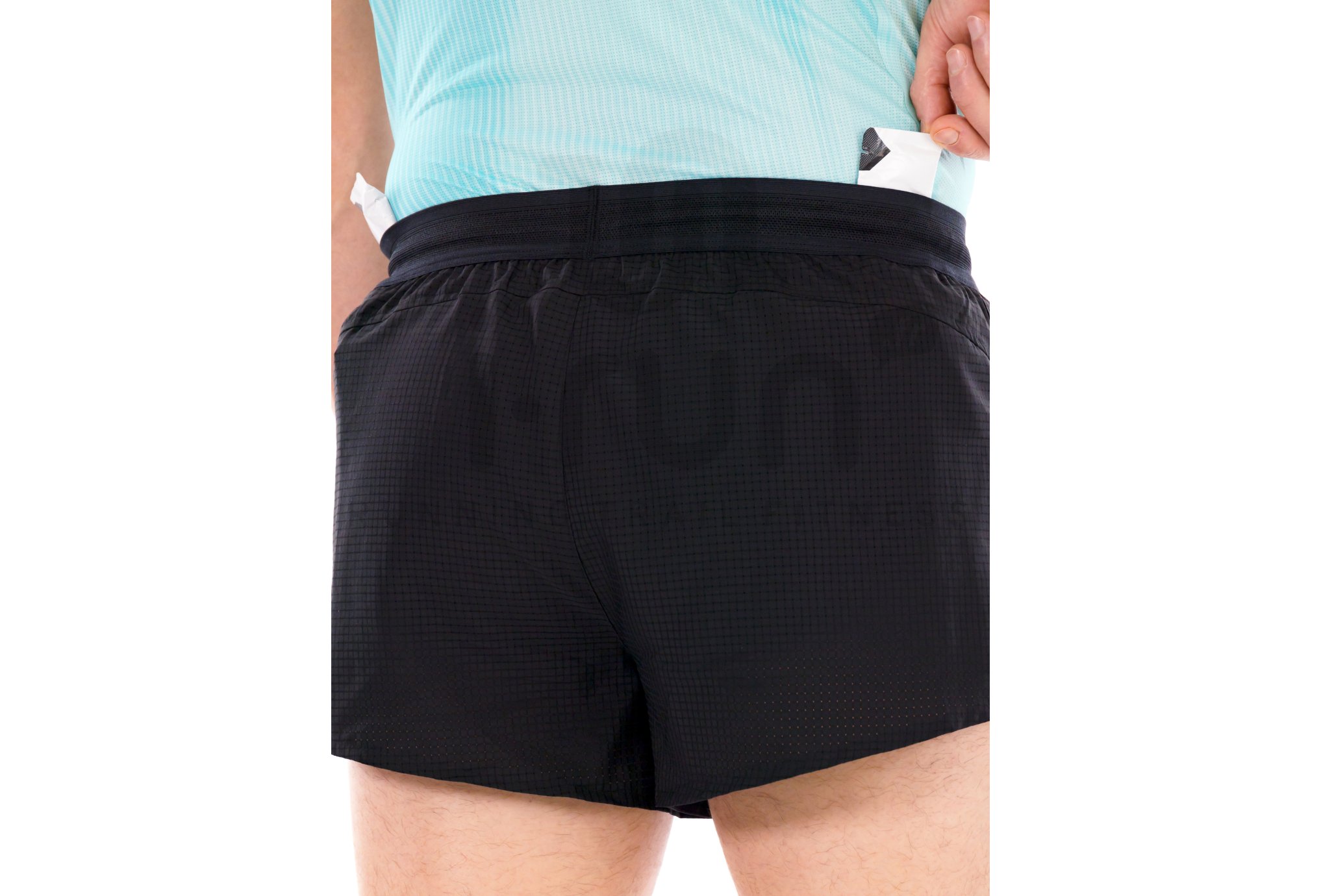 Brooks Pro Kit Split