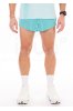 Brooks Pro Kit Split Herren