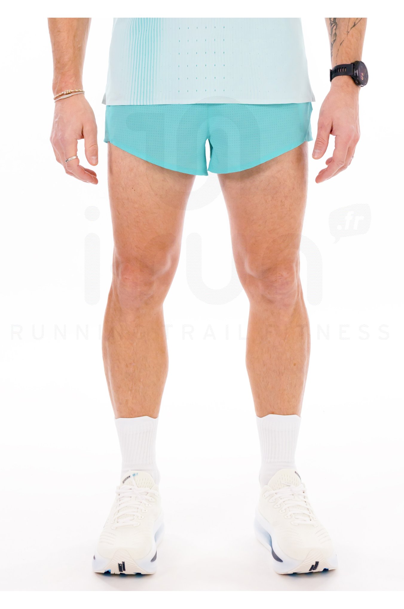 Brooks Pro Kit Split