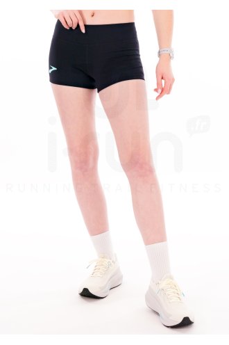 Brooks Pro Kit 