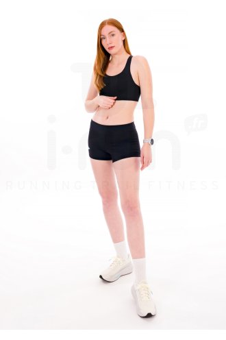Brooks Pro Kit 