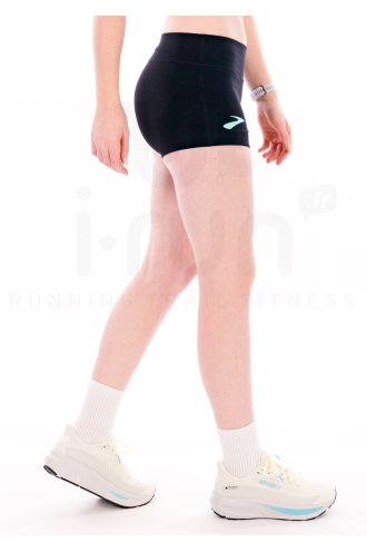 Brooks Pro Kit 