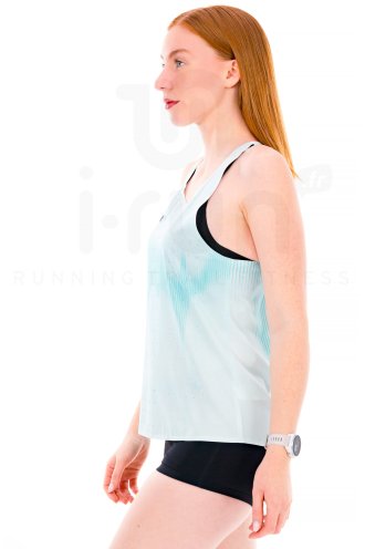 Brooks Pro Kit 