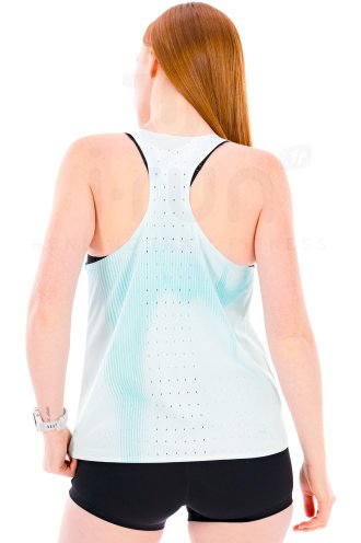 Brooks Pro Kit 