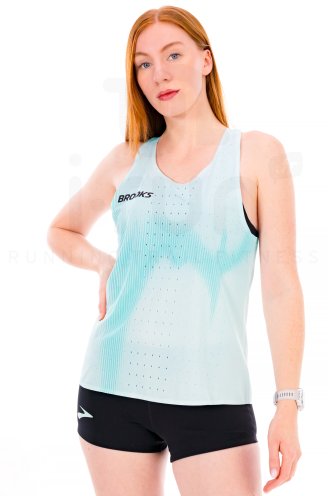 Brooks Pro Kit 