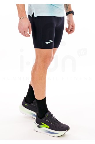 Brooks Pro Kit 