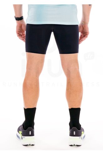 Brooks Pro Kit 