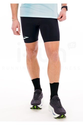 Brooks Pro Kit 