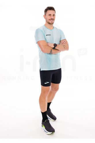 Brooks Pro Kit 