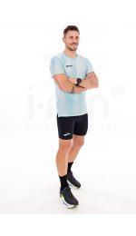 Brooks Pro Kit