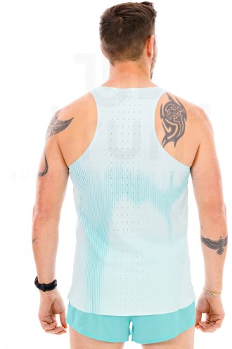 Brooks Pro Kit 