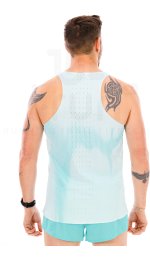 Brooks Pro Kit