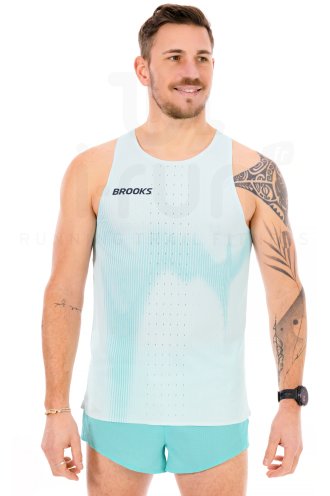 Brooks Pro Kit 