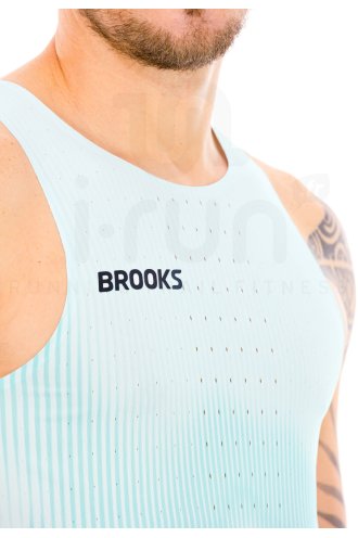 Brooks Pro Kit 
