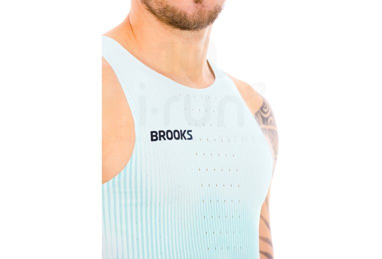 Brooks Pro Kit