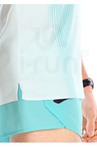 Brooks Pro Kit 