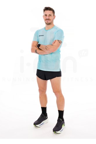 Brooks Pro Kit 