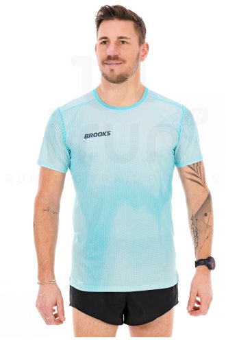 Brooks Pro Kit 