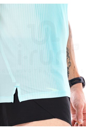 Brooks Pro Kit 