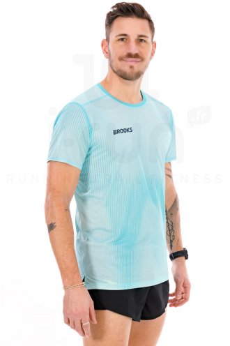 Brooks Pro Kit 