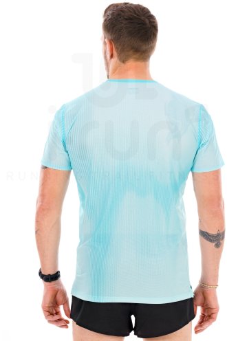 Brooks Pro Kit 
