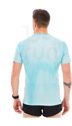 Brooks Pro Kit