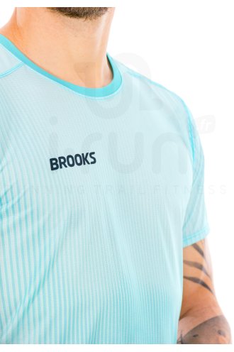 Brooks Pro Kit 