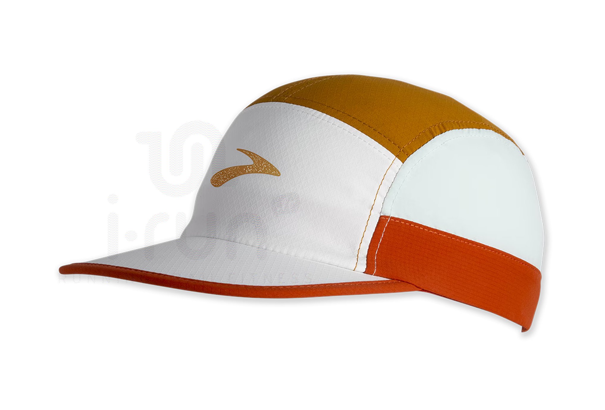 Brooks Propel