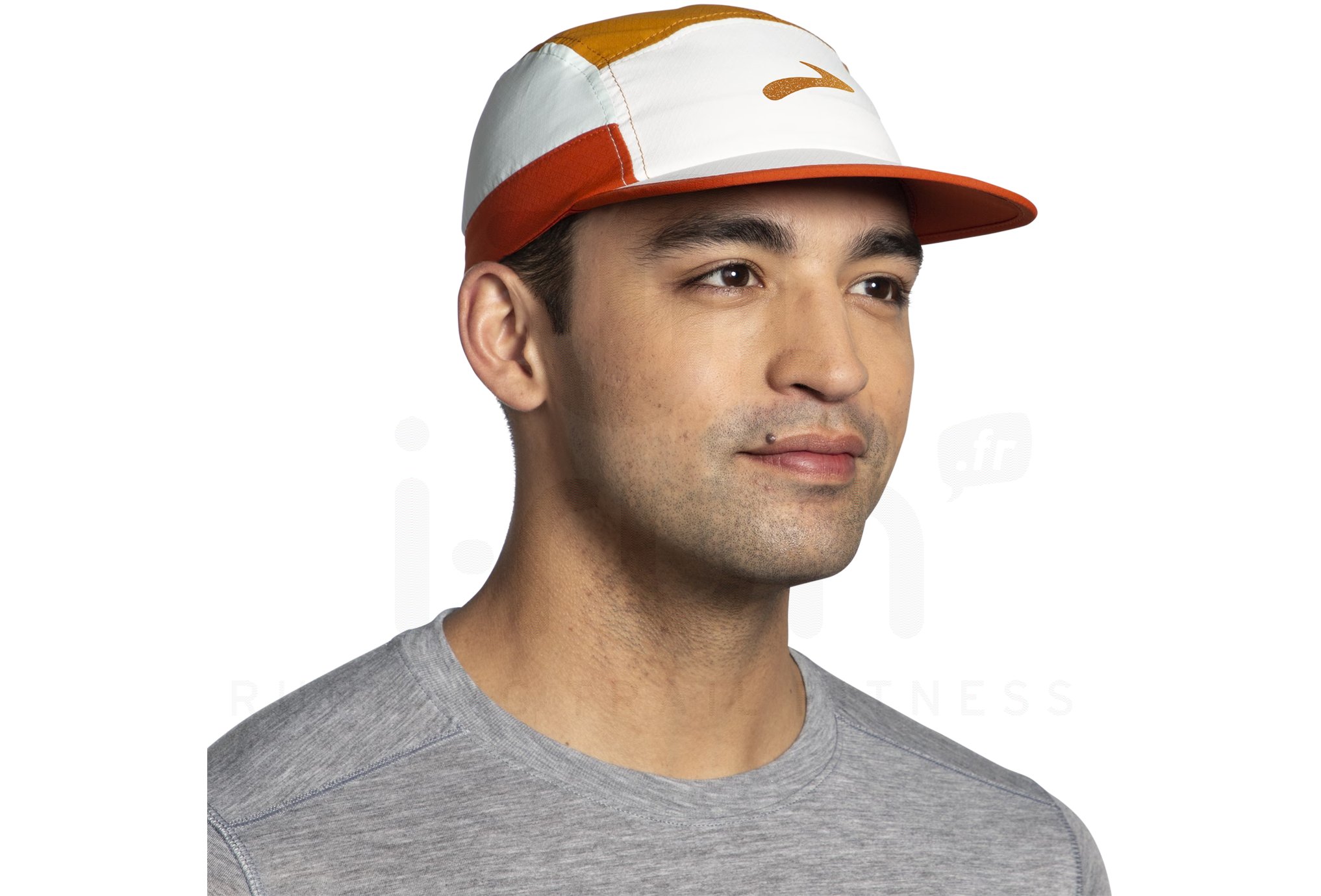 Brooks Propel