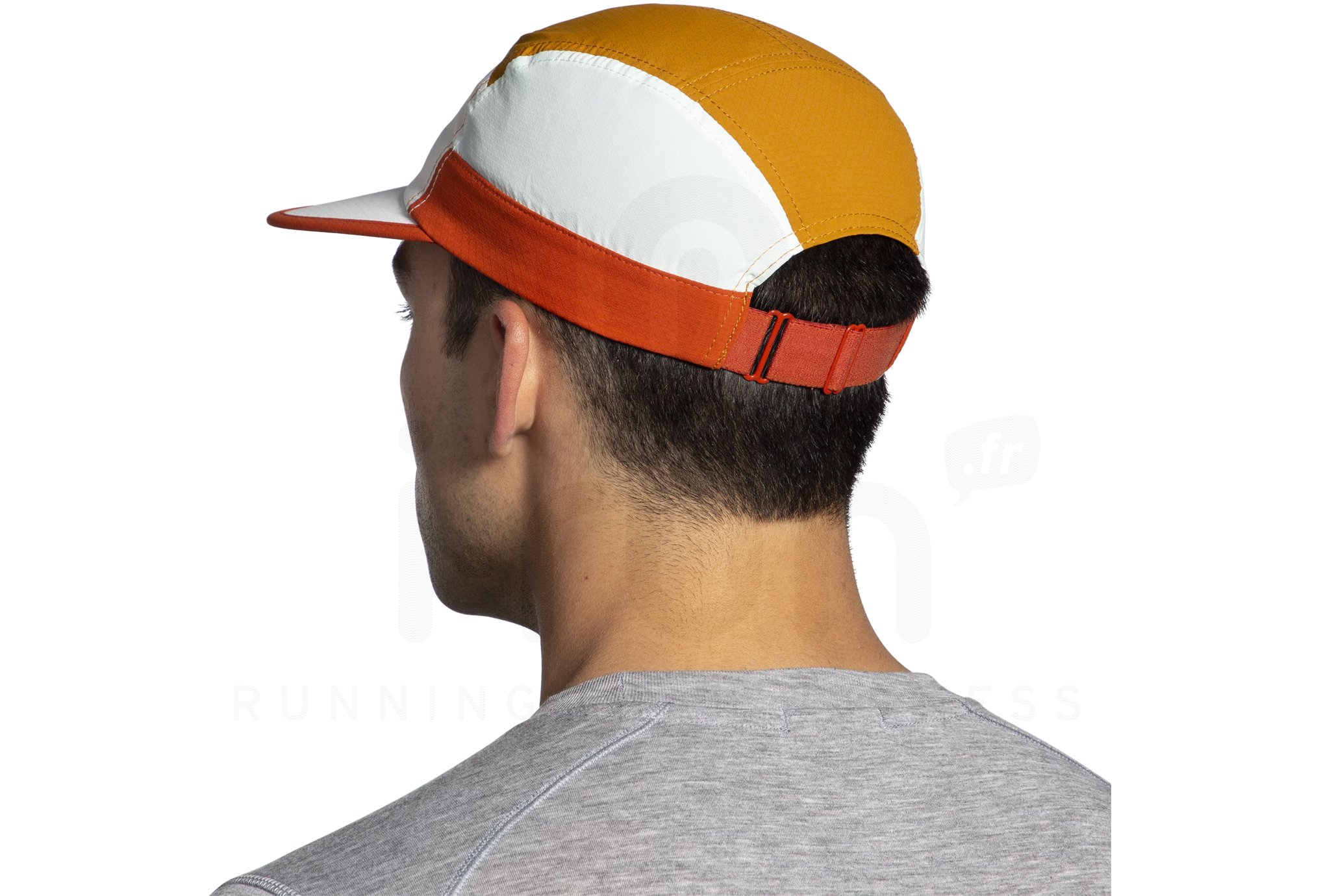 Brooks Propel