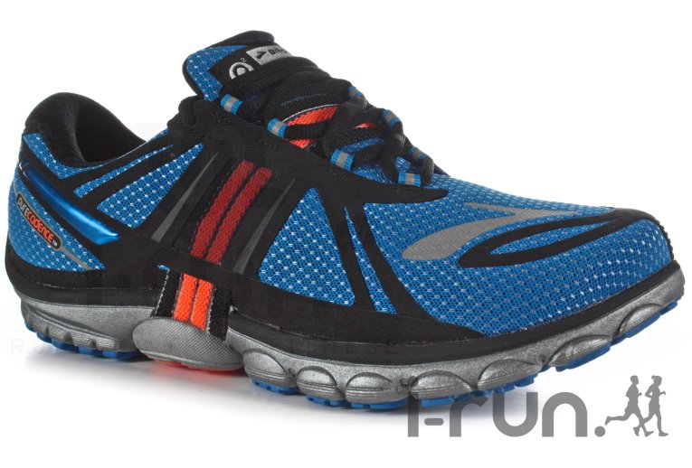 Brooks Pure Cadence 2 M 