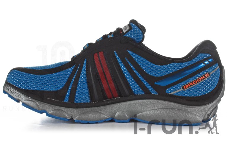 Brooks Pure Cadence 2 M 