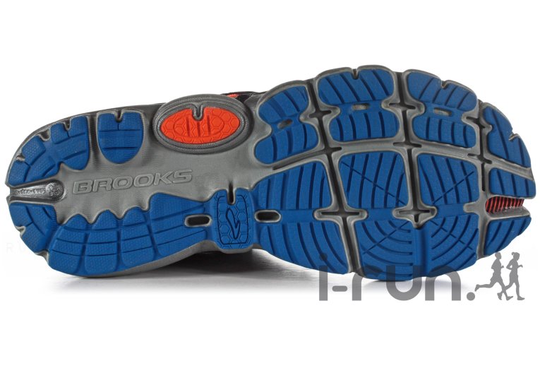 Brooks Pure Cadence 2 M 