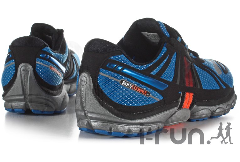 Brooks Pure Cadence 2 M 