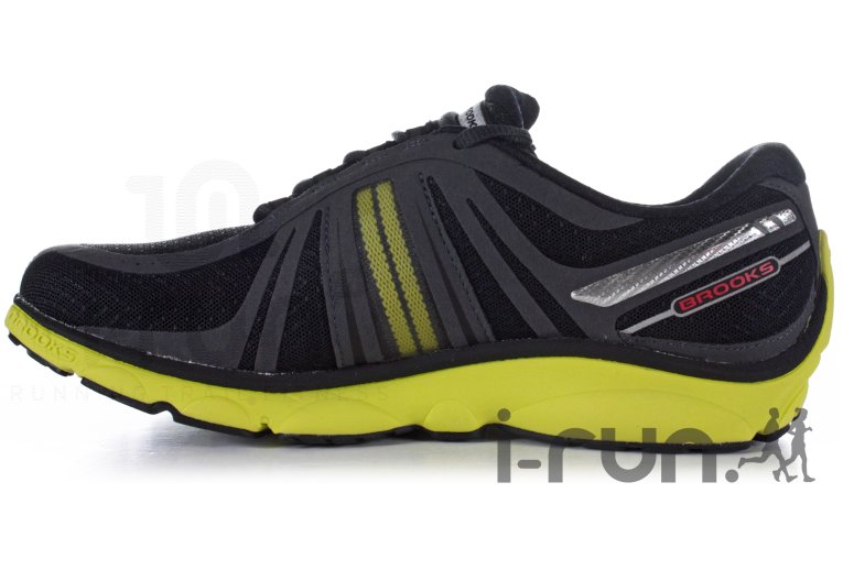 Brooks Pure Cadence 2 M 