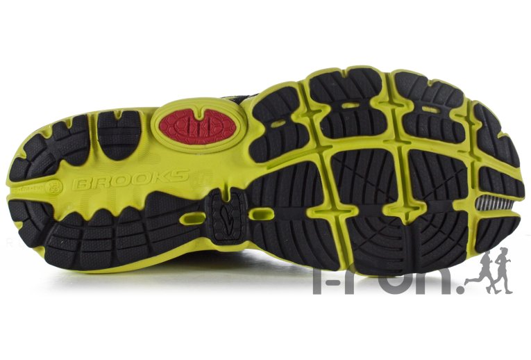 Brooks Pure Cadence 2 M 