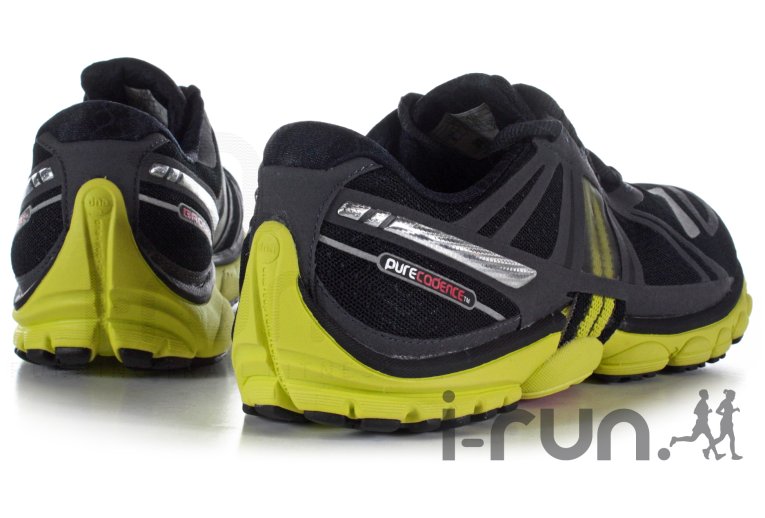 Brooks Pure Cadence 2 M 