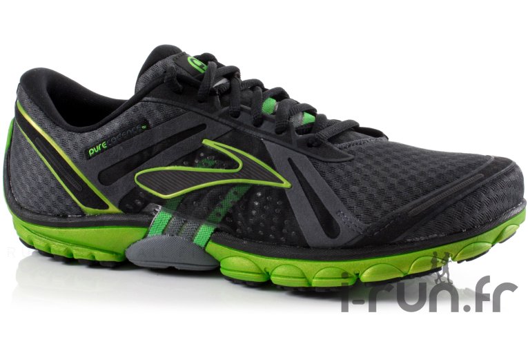 Brooks Pure Cadence 