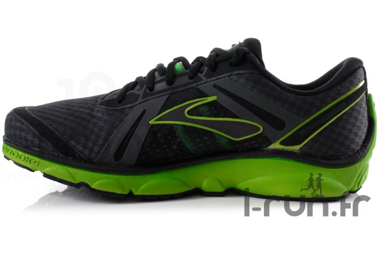 Brooks Pure Cadence 