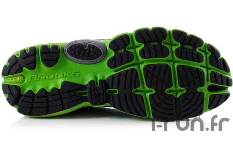 Brooks Pure Cadence 