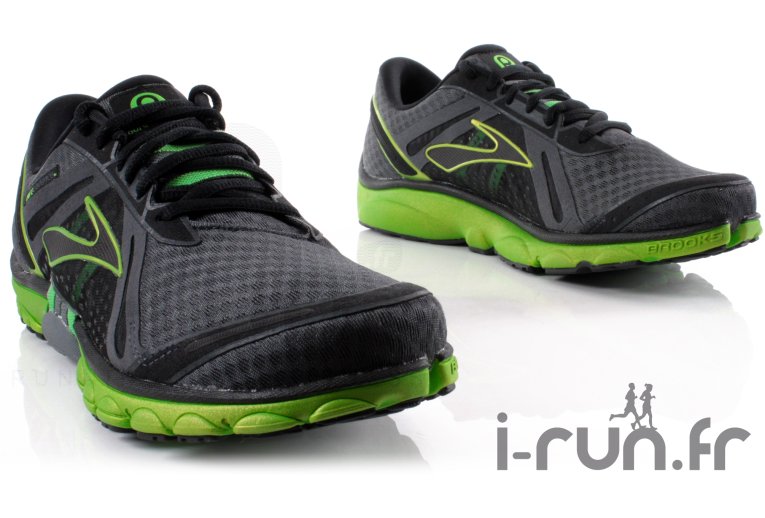 Brooks Pure Cadence 
