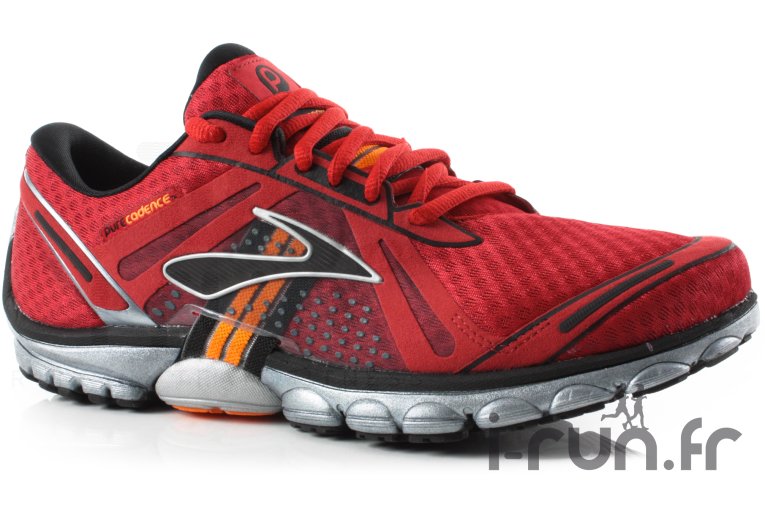 Brooks Pure Cadence M 