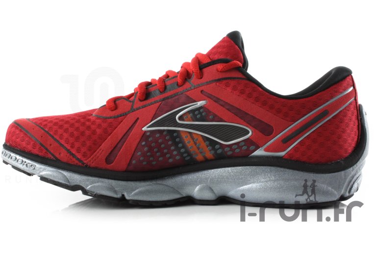 Brooks Pure Cadence M 