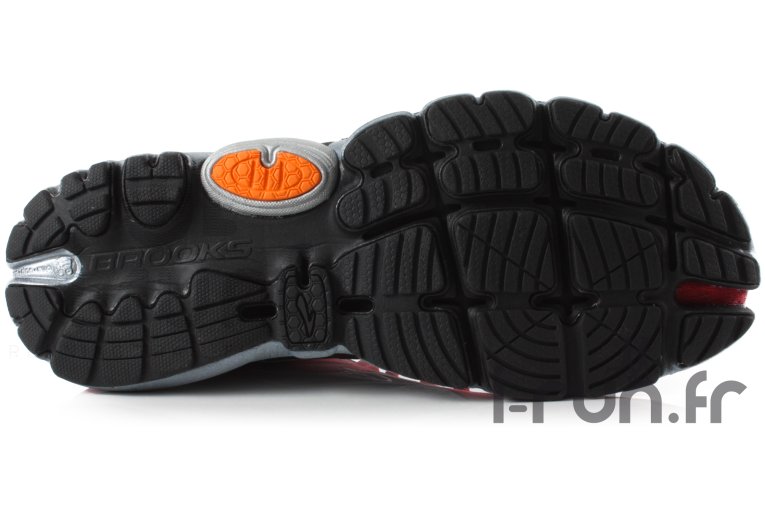 Brooks Pure Cadence M 