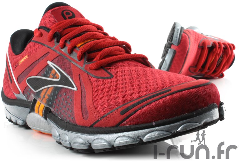Brooks Pure Cadence M 