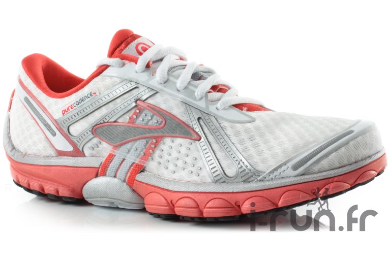 Brooks Pure Cadence W 